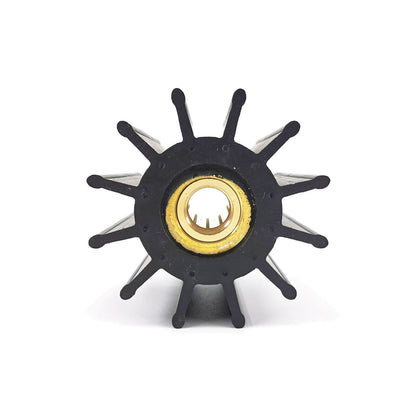 Water Pump Impeller for Cummins QSM11 (1998–2019)