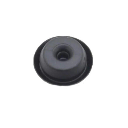 10 x Body Hole Plug Covers for Nissan Versa Note (2014-2015)