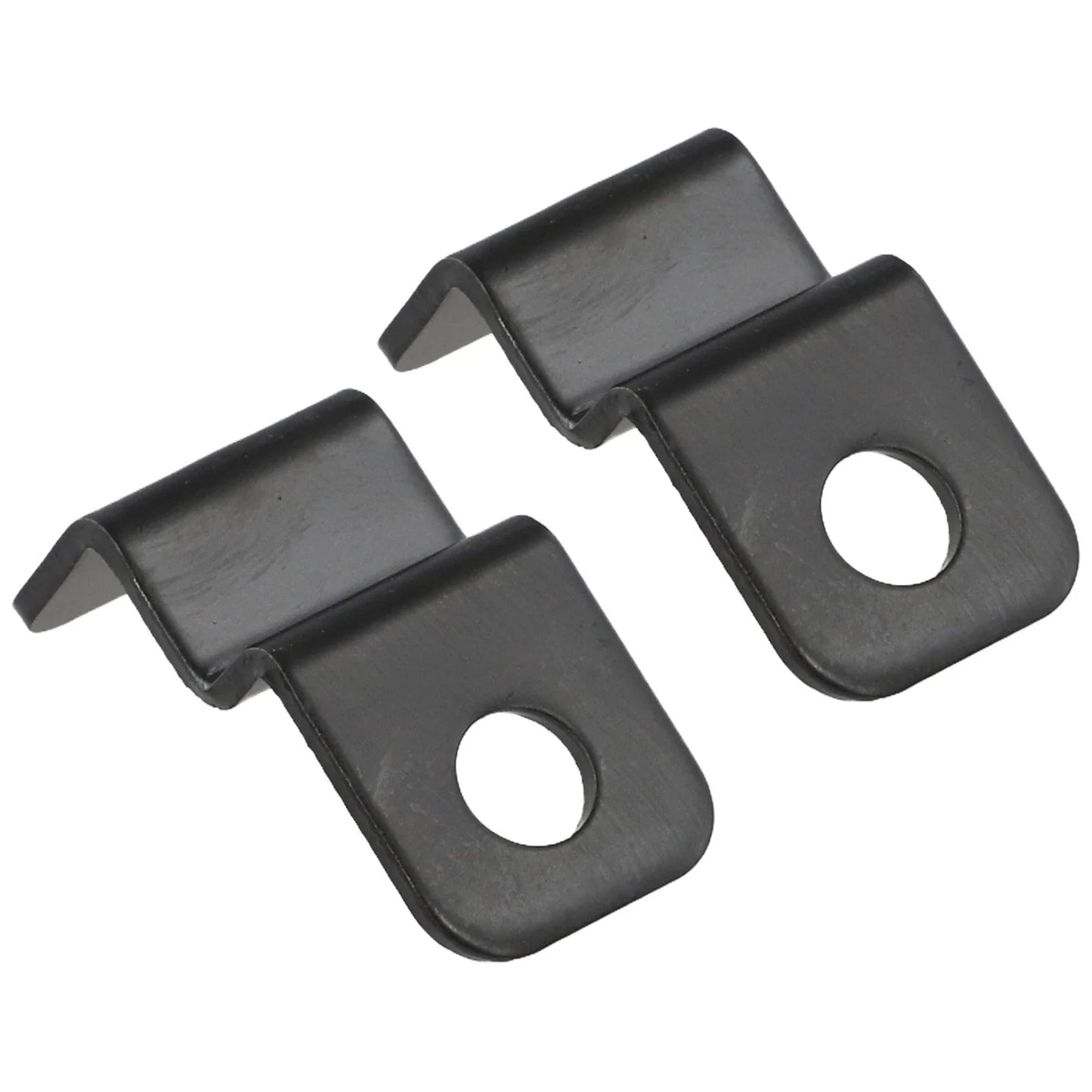 Indicator Light Mount / 2 x / Motorcycle Mounting Solution