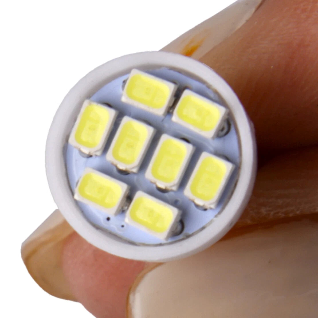 1 Dash Light Bulbs for Lexus IS300 (2002-2004)