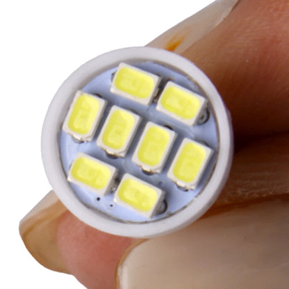 1 Dash Light Bulbs for Lexus IS300 (2002-2004)