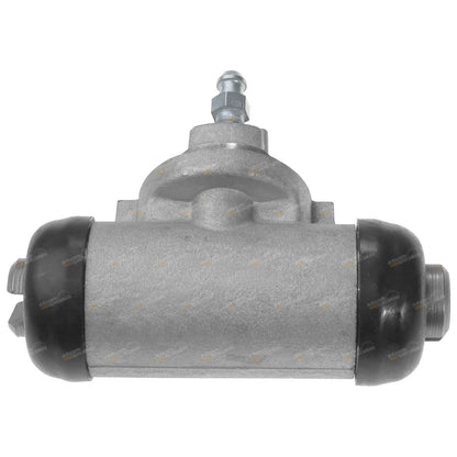Brake Wheel Cylinder for Nissan Navara (1997 - 2015)