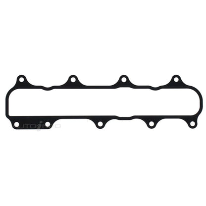 Intake Manifold Gasket for Nissan Pathfinder R51 (2010–2013)
