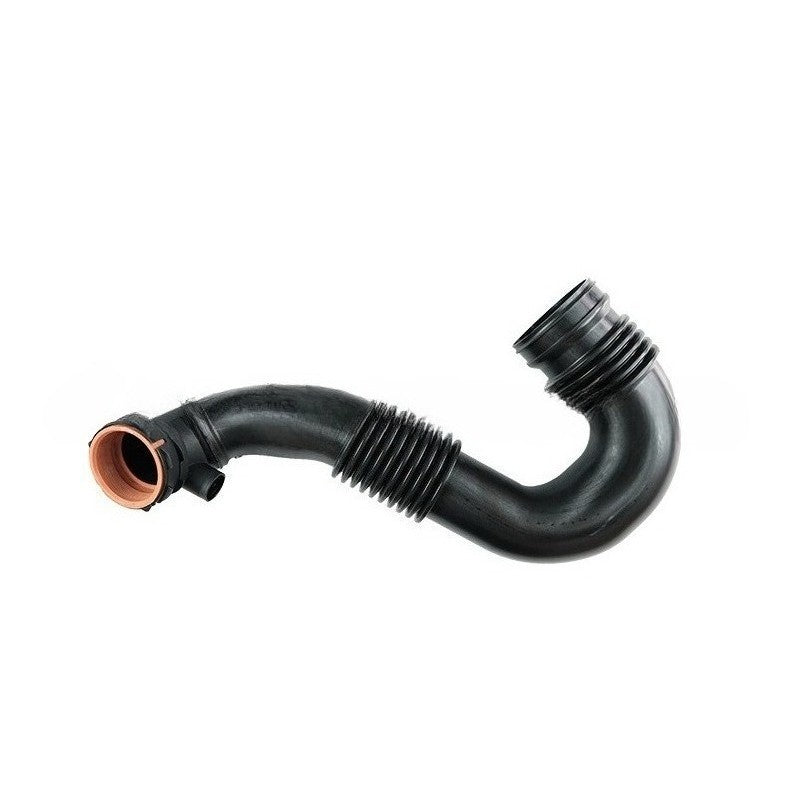 Air Intake Hose for Mercedes Sprinter 2500 3500 (2007–2018)