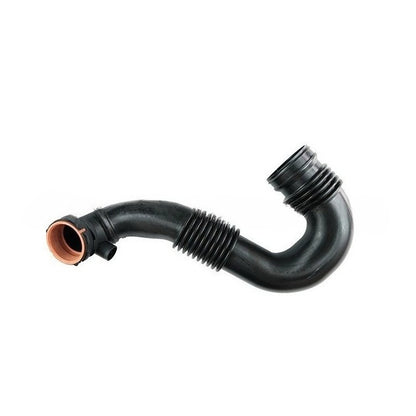 Air Intake Hose for Mercedes Sprinter 2500 3500 (2007–2018)