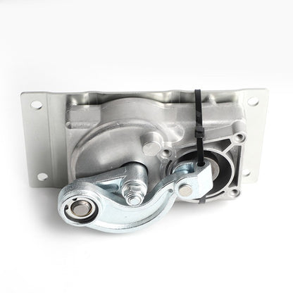Gear Box Linkage for Kwikee Electric Step Series 35 (Year Unknown)