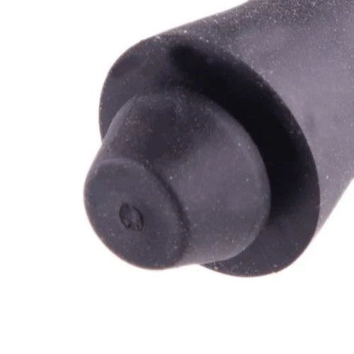 5 x Bonnet Bump Stop Cushion for Nissan (Fits Various Models)