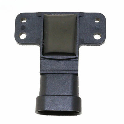 Camshaft & Crankshaft Position Sensor for Chevy/GMC/Oldsmobile (1999–2006)