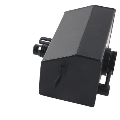 Coolant Reservoir for Jeep Wrangler JL/JLU (2018-2025)