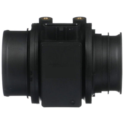 Mass Air Flow Sensor for Mercury Tracer, Mazda MPV, MX-3, Kia Sephia, Miata