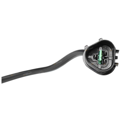 Camshaft Position Sensor for Mitsubishi Triton MK V6 3.0L 6G72 (1996-2006)