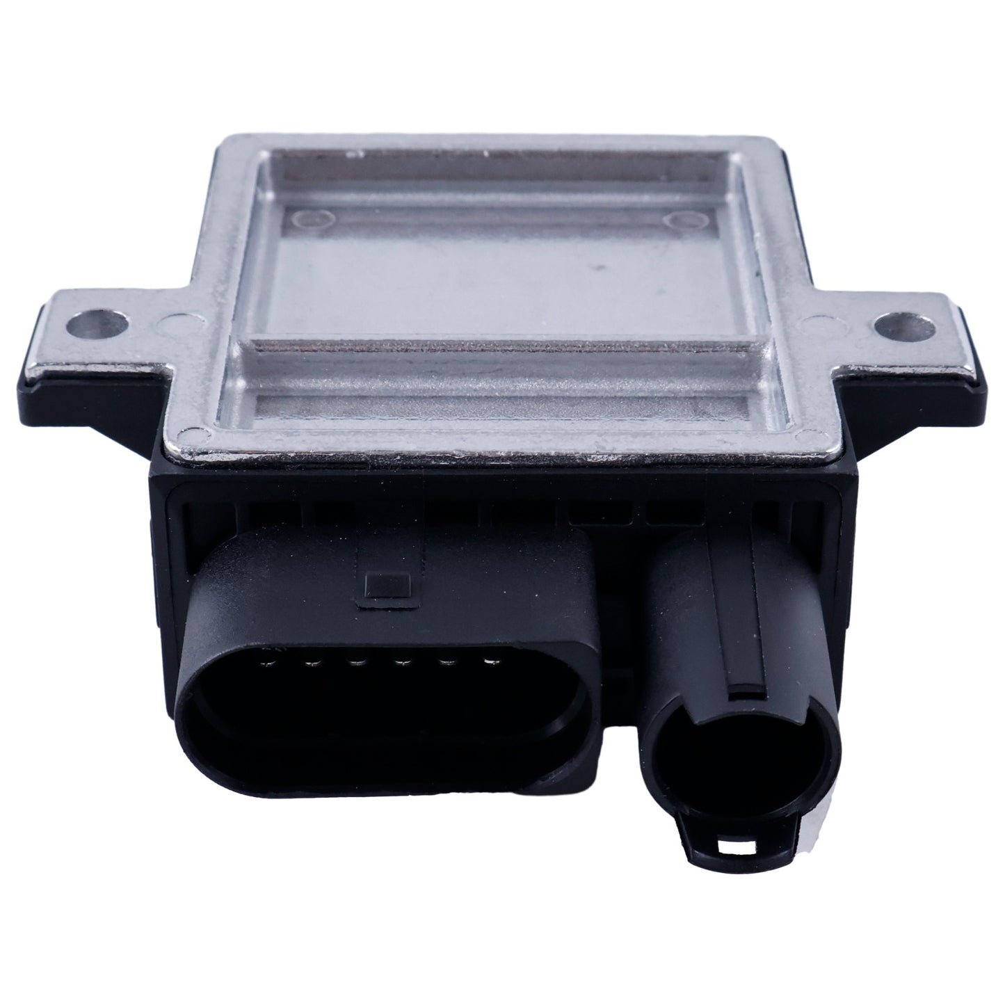 Glow Plug Controller for Isuzu NPR NQR 4JJ1 4HK1 (2000–2023)
