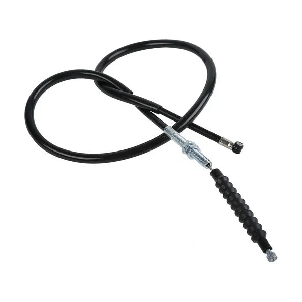 Clutch Cable for Honda CBR1000RR (2008-2016)