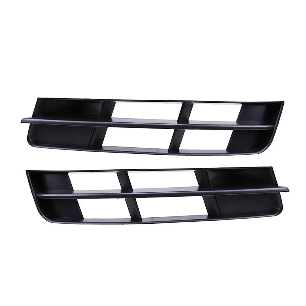 Front Lower Bumper Cover Grille for Audi Q7 (2010-2015)