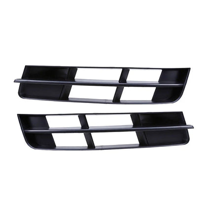 Front Lower Bumper Cover Grille for Audi Q7 (2010-2015)