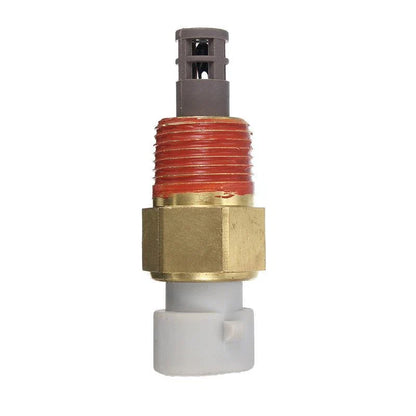 Air Intake Temperature Sensor for Unknown Make/Model