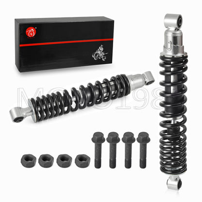 Front Shocks Absorber for Yamaha Banshee 350 (1987–2006)