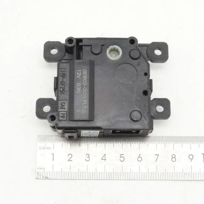A/C Heater Servo Motor Actuator for Toyota Avensis RAV4 Lexus GX460 (2000–2023)
