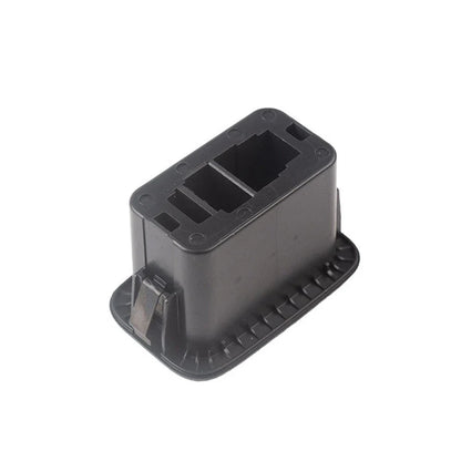 Trunk Tailgate Switch Button LR040338 for Range Rover Discovery (2010-2016)