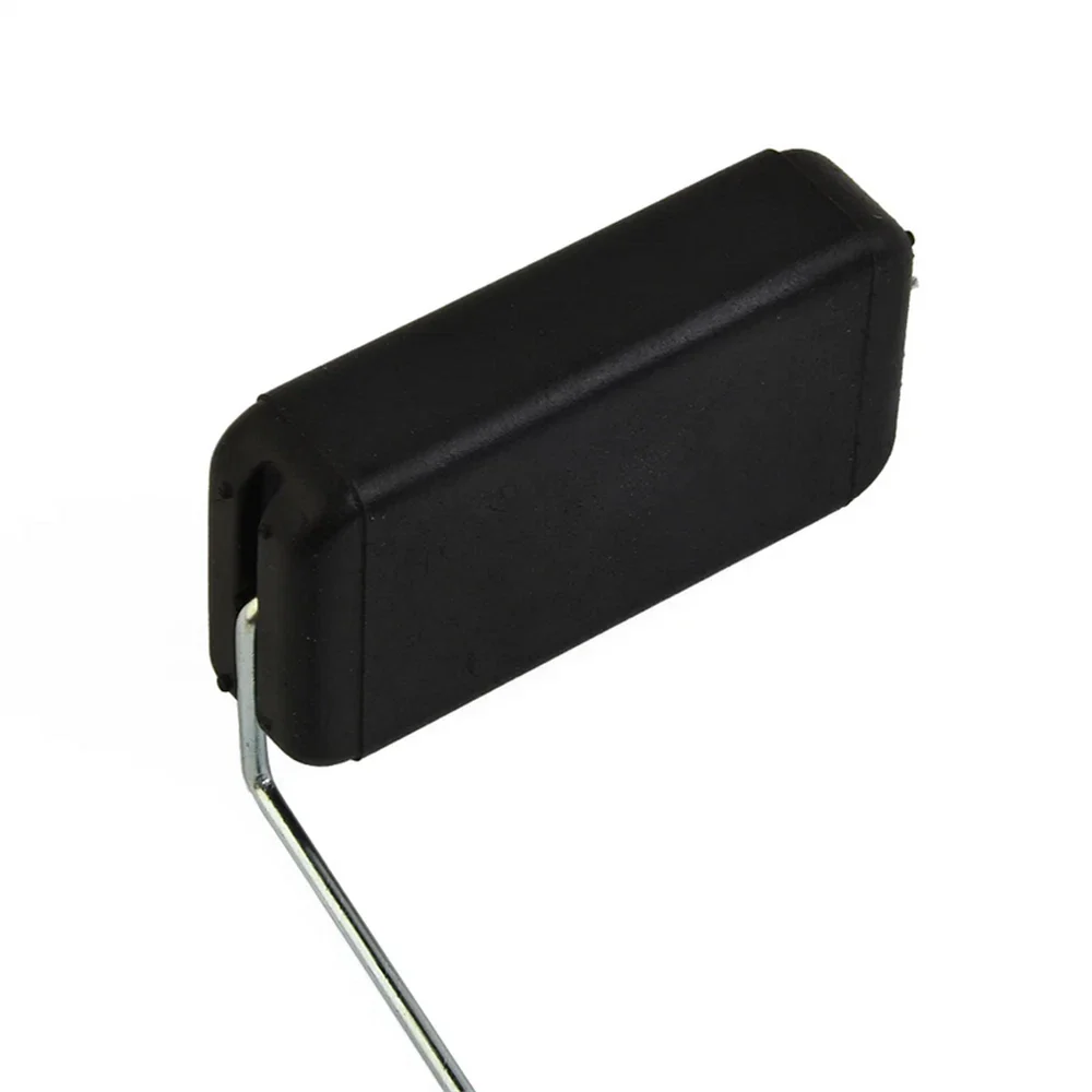 Fuel Tank Gauge Sending Unit for Toyota Land Cruiser (2008-2021)