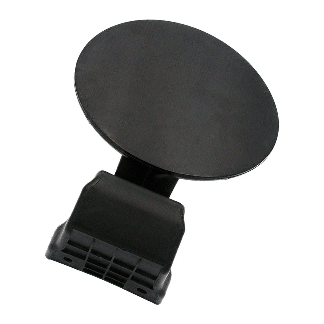 Fuel Tank Cap for Kia Optima 2.0L (2011-2015)