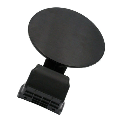 Fuel Tank Cap for Kia Optima 2.0L (2011-2015)