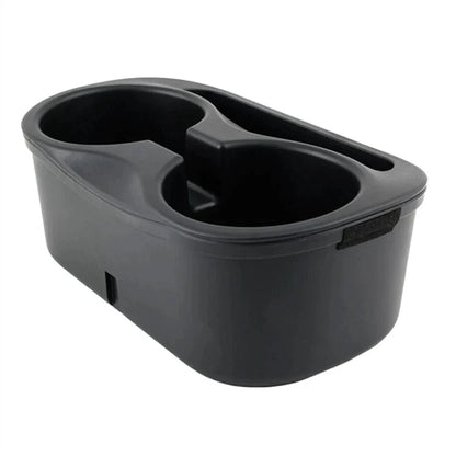 Center Console Cup Holder for Subaru BRZ (2013-2020)