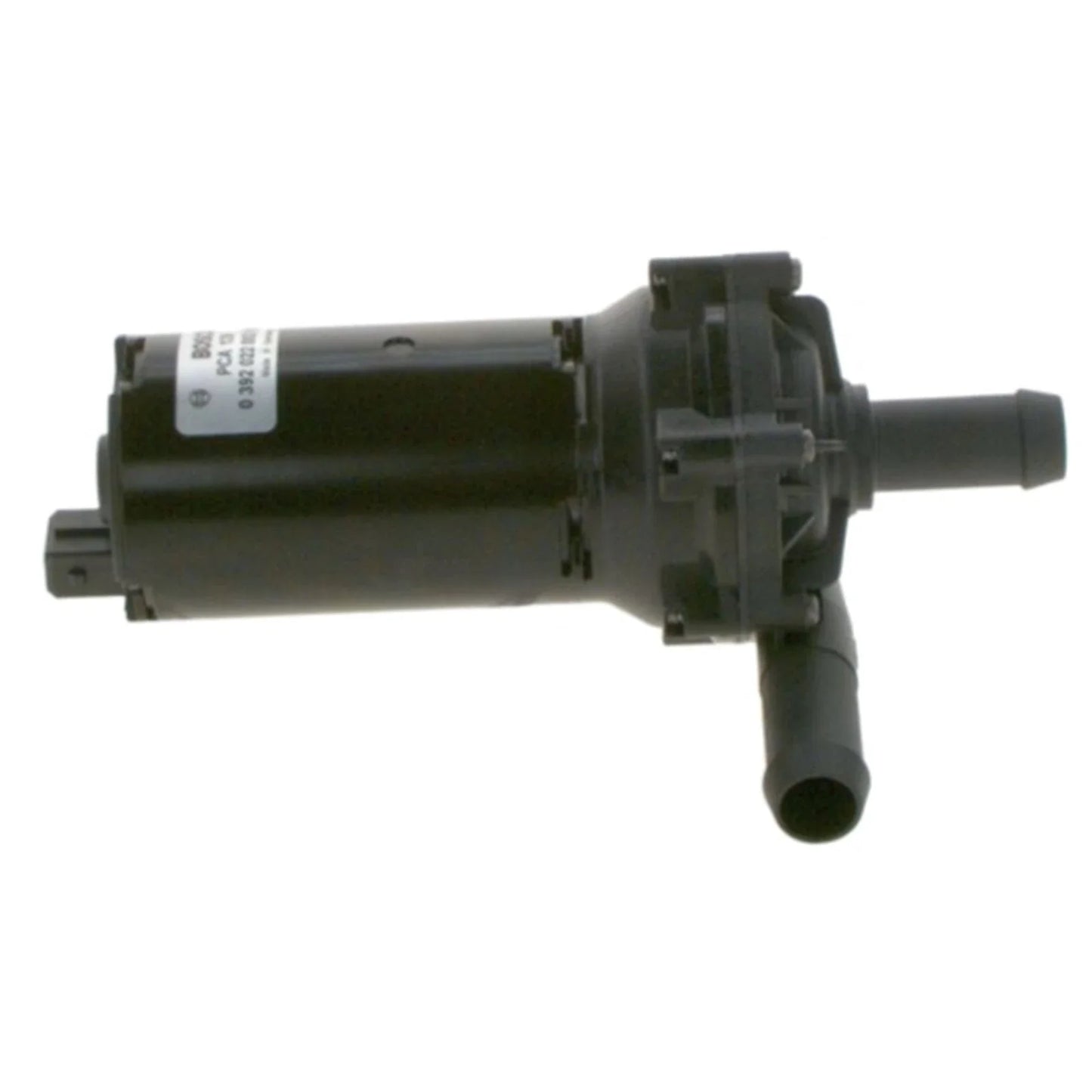 Electric Water Pump for Land Rover Range Rover