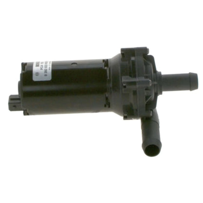 Electric Water Pump for Land Rover Range Rover
