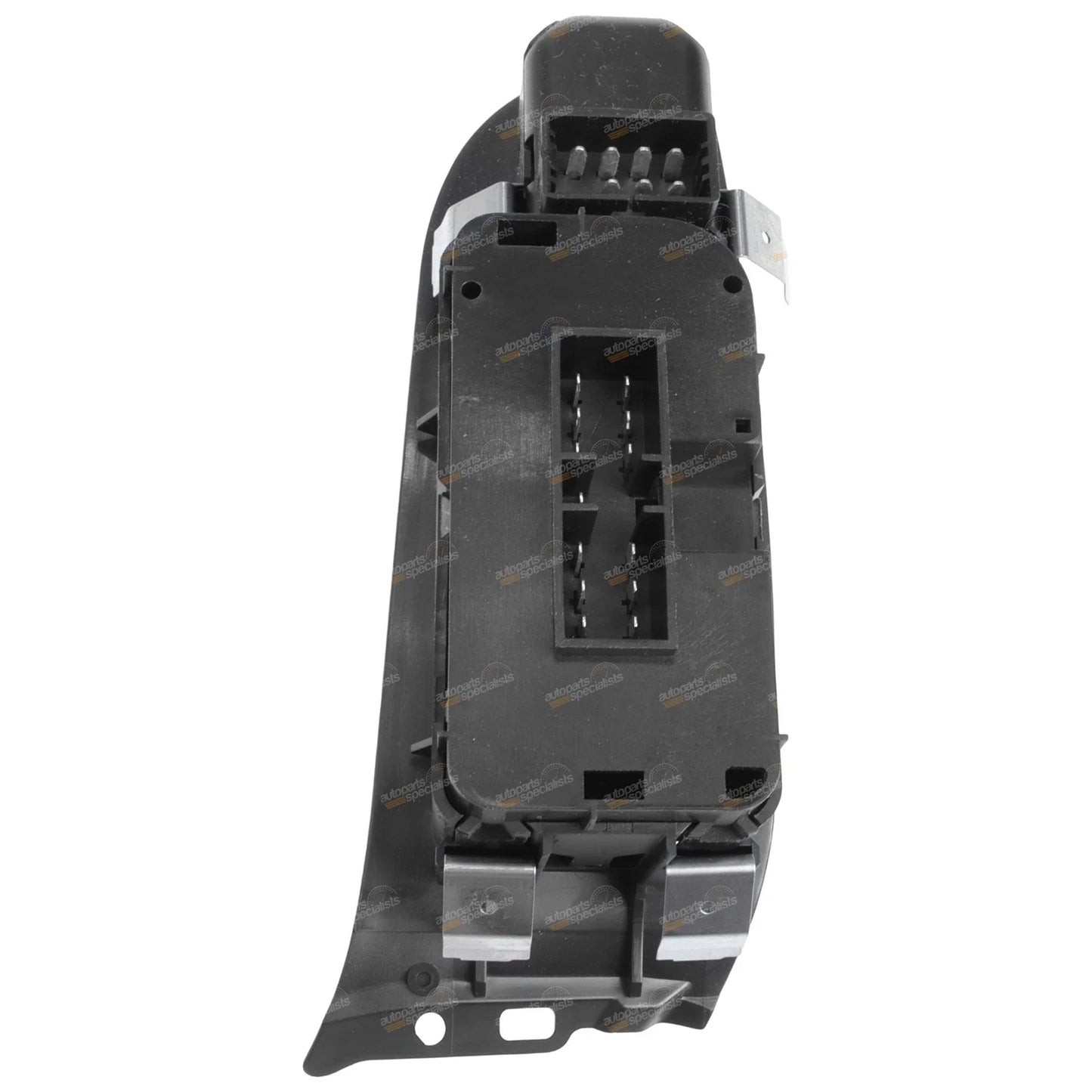 Power Window Master Switch for Ford FG Falcon XT XR6 XR8 G6 (2008 - 2016)
