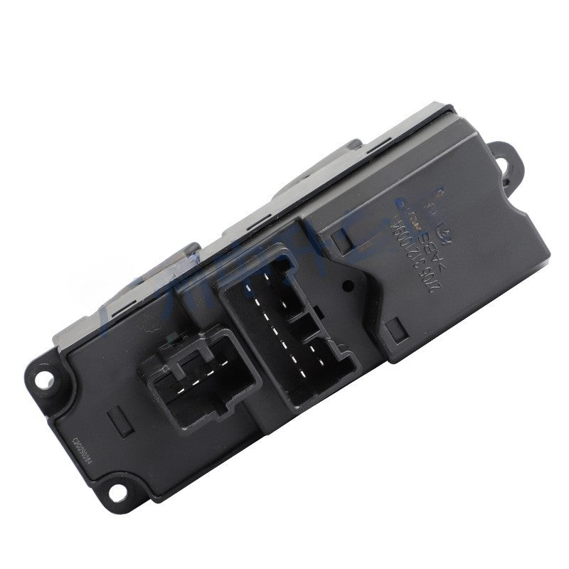 Power Master Window Switch for Ford Ranger Mazda BT50 (2012–2018)
