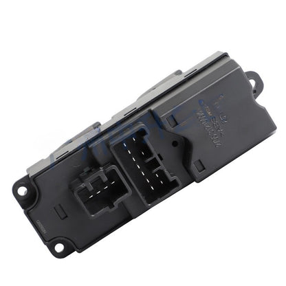 Power Master Window Switch for Ford Ranger Mazda BT50 (2012–2018)