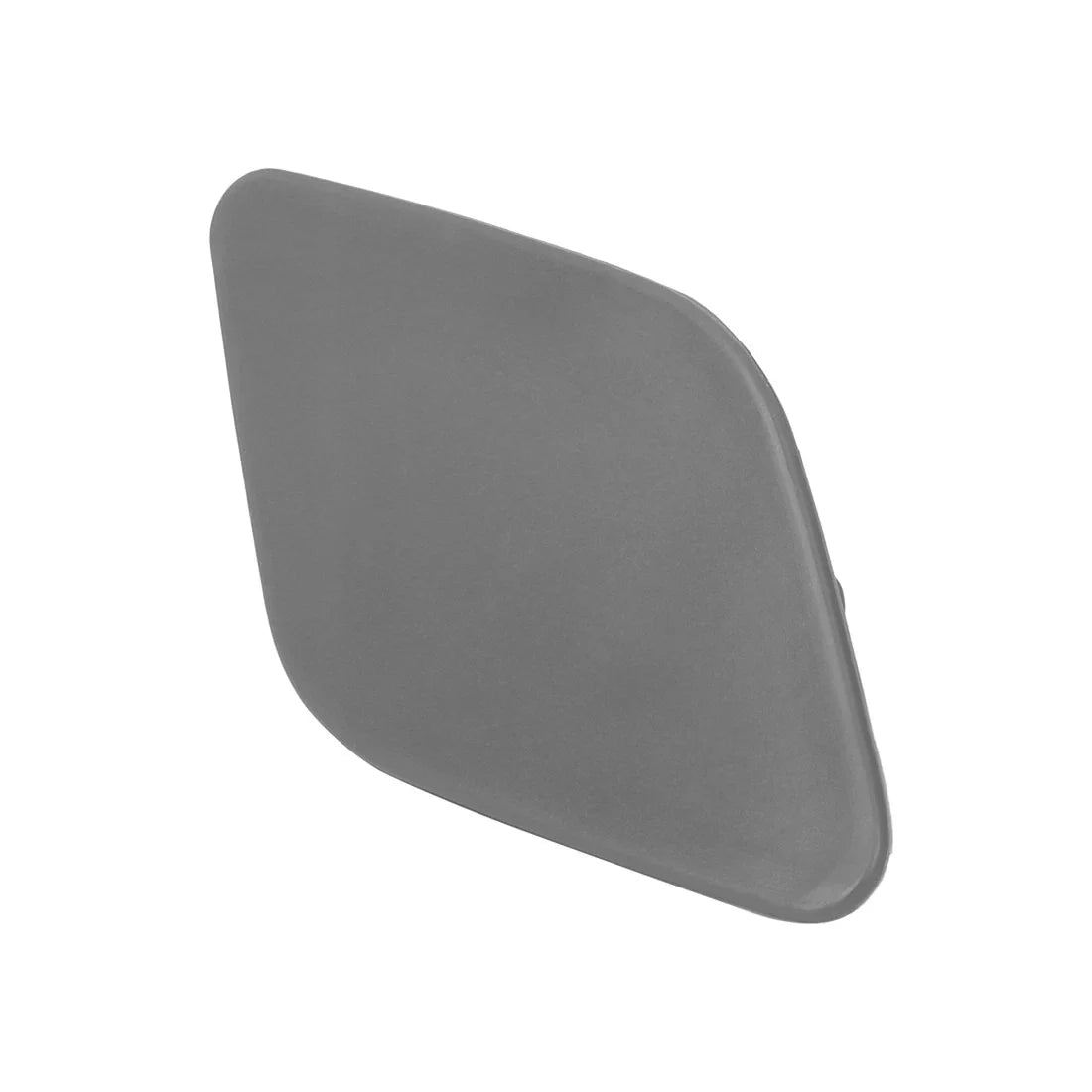 Front Right Headlight Washer Nozzle Cover for BMW X6 (2008-2012)