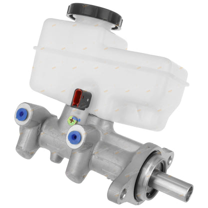 Brake Master Cylinder for Nissan Pathfinder (2005–2013)