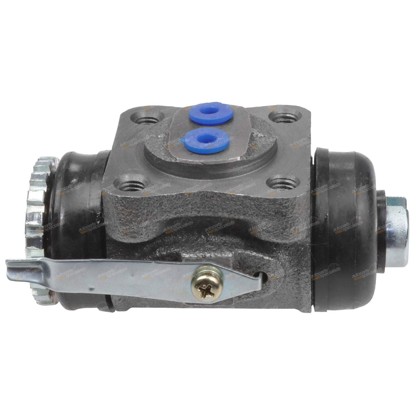 Rear Lower RH Brake Wheel Cylinder for Landcruiser FJ45 (1969–1984)