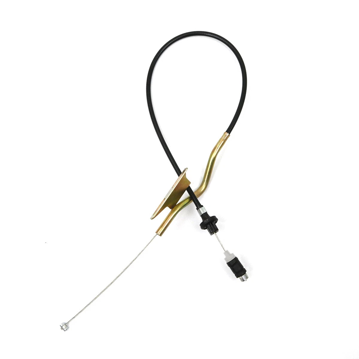 Accelerator Cable for Mitsubishi Mirage Lancer Colt (CJ2A–CK1A)