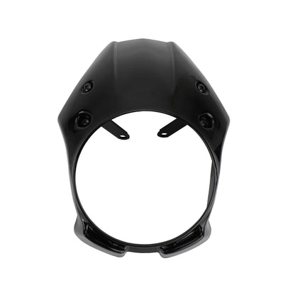 Tail Light Cover Bulbs for Bonneville SE T100