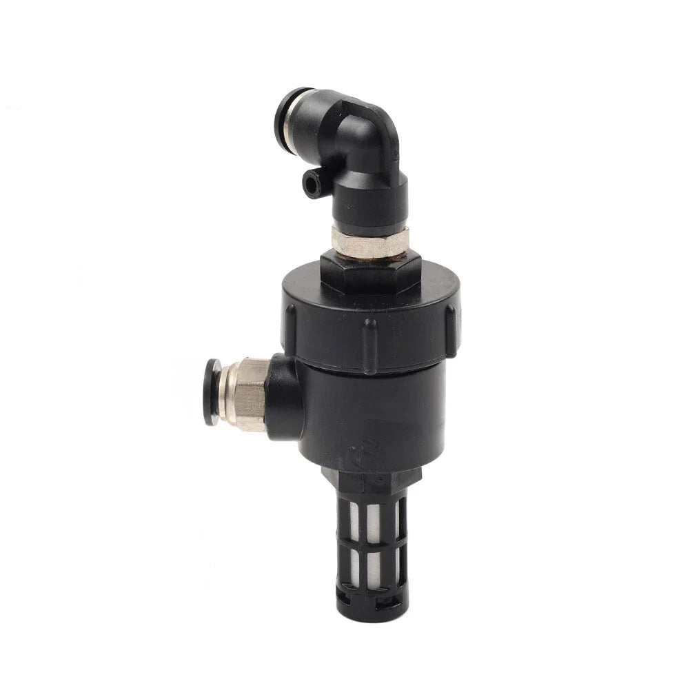 Bead Breaker Quick Release Valve for Tire Changer Machine