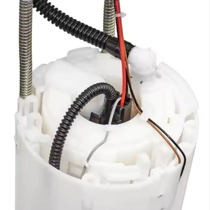 Fuel Pump Module Assembly for KIA Hyundai i20 (2010–2019)