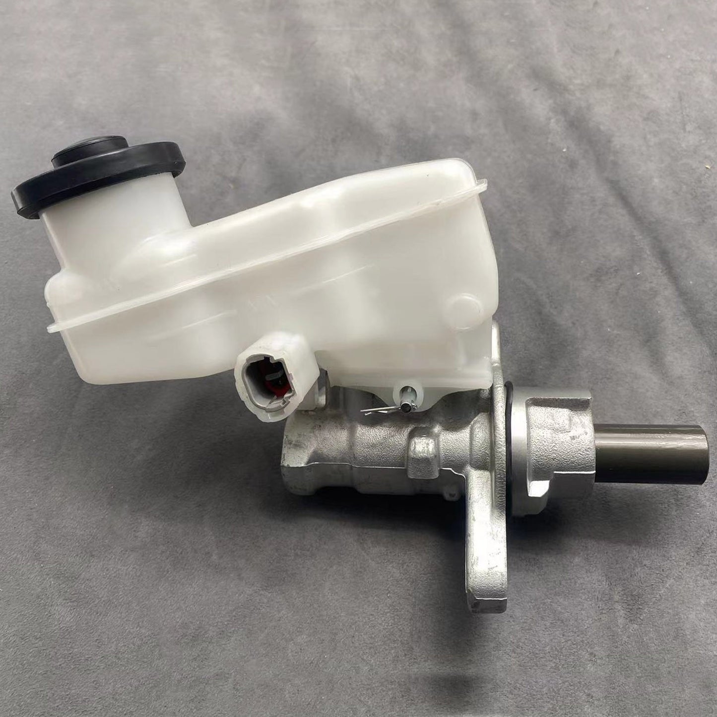 Brake Master Cylinder for Toyota Rush (2018–Present)