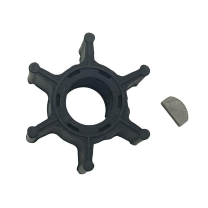 Outboard Water Pump Impeller for Suzuki 9.9hp 16hp (DT9.9 DT16)