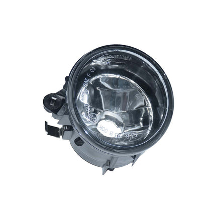 Fog Light Lamp for BMW X1 (2016–2019)