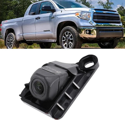 Tailgate Backup Camera for Toyota Tundra 2007-2013 (2007-2013)