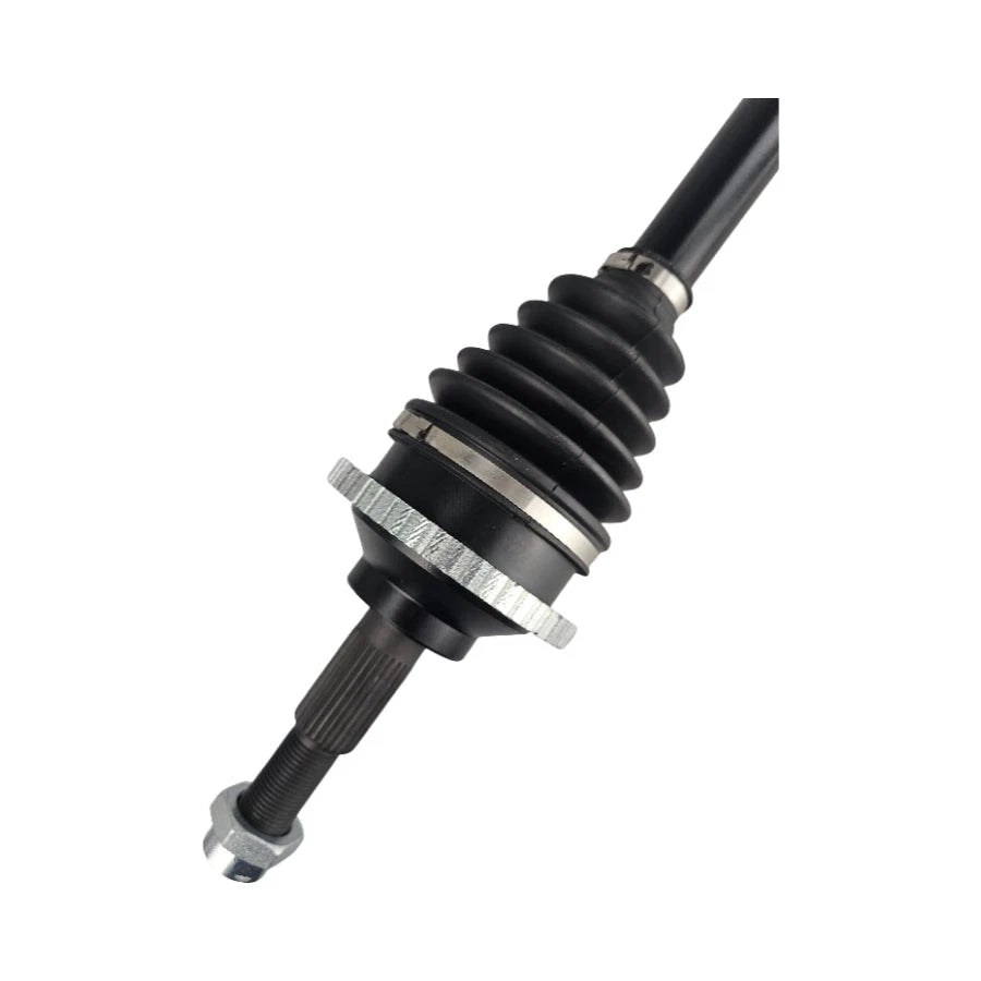 Rear Right CV Drive Shaft for Ford Falcon/Fairlane (2002–2008)