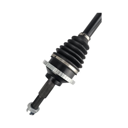 Rear Right CV Drive Shaft for Ford Falcon/Fairlane (2002–2008)