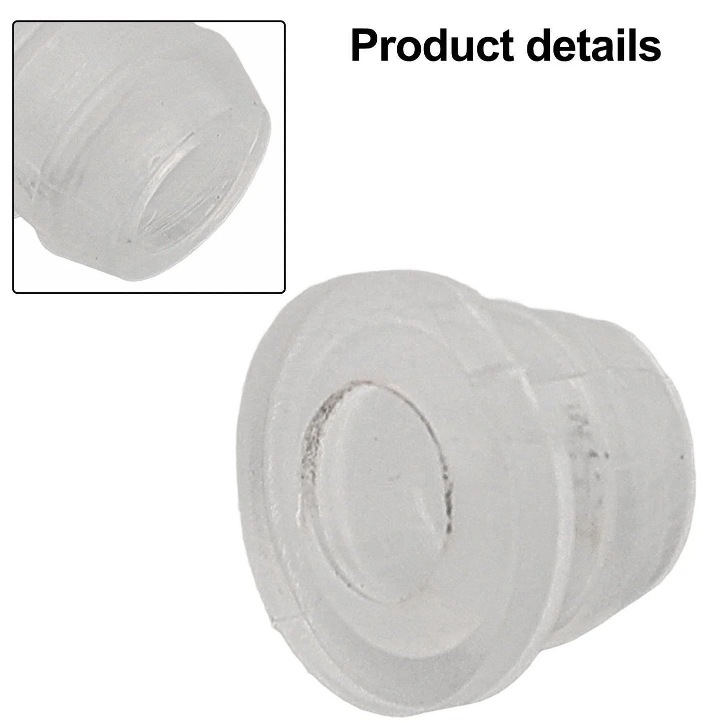 Gearbox Linkage Cable Bushing for Ford Focus / Ford Fiesta