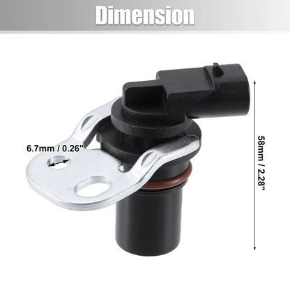 Transmission Speed Sensor for Oldsmobile (10456193)