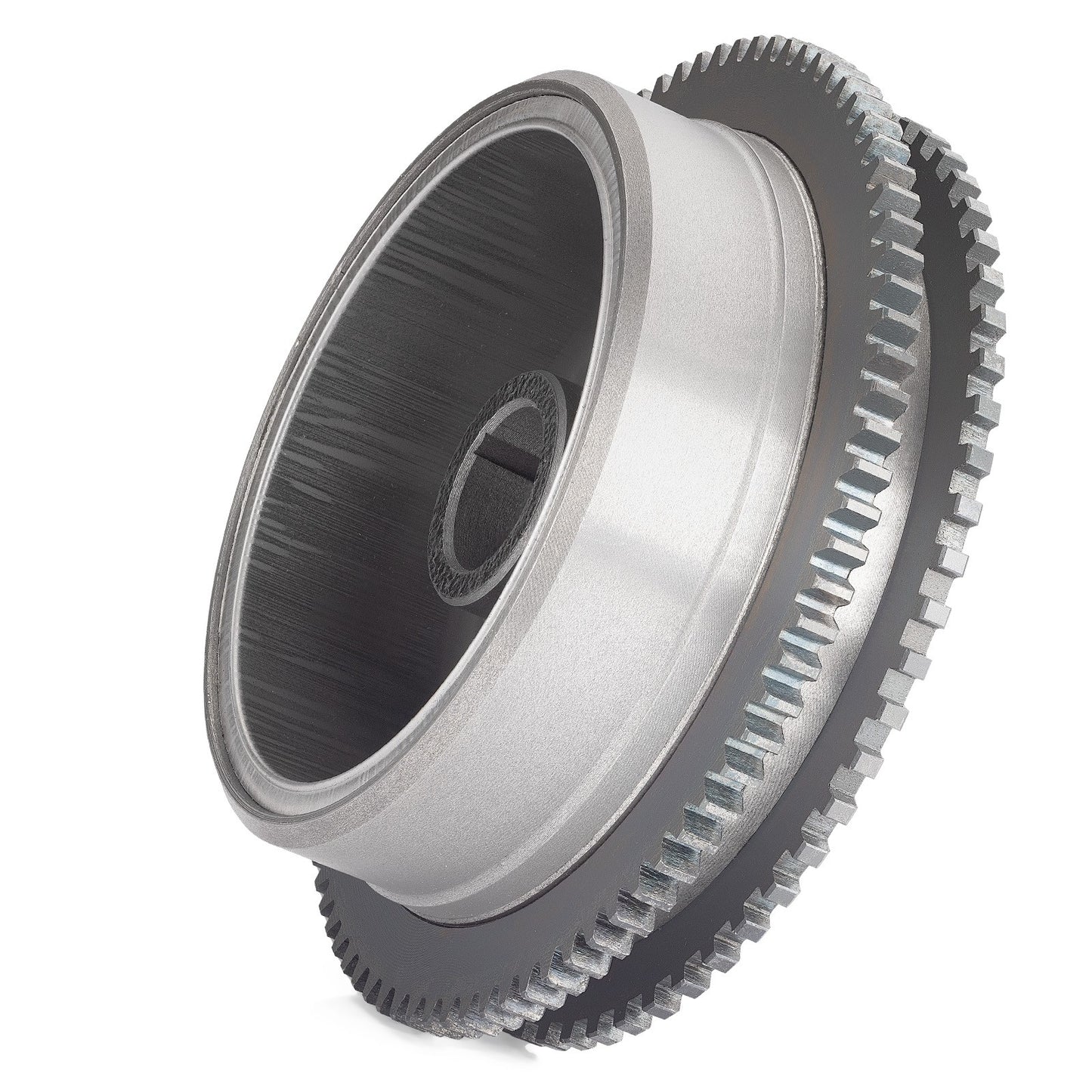 Flywheel Rotor for Polaris Sportsman Ranger RZR 800 (2008–2014)