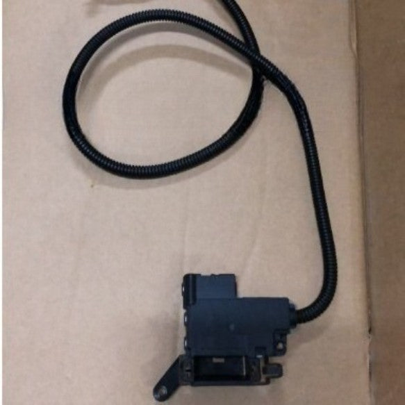 Washer Lid Lock Switch for Whirlpool Maytag Washing Machine
