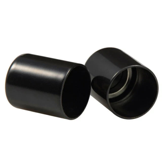 Docking Hardware Point Cover Kit for Harley FLHR FLHX FLHT FLTR CVO FXST (2009-2023)
